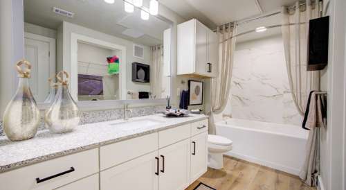 S Bed Sendero Trace 7