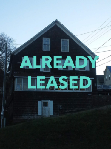 2024-10/addc0e3efa8a5bcc8cbd5f5c04eb5de0ba01a318CE.png