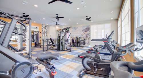 S Bed Sendero Trace 3