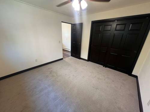 S Bed 241 Langdon 17