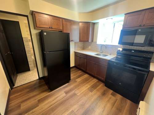 S Bed 241 Langdon 15