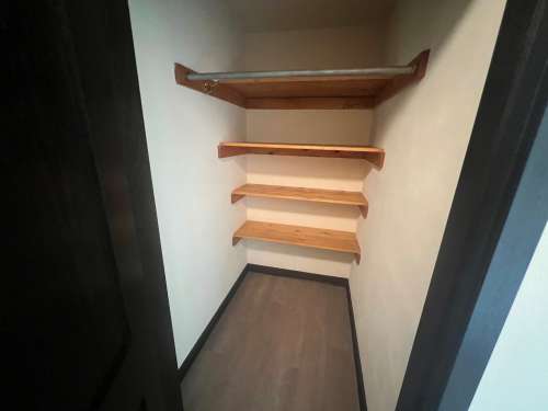 S Bed 241 Langdon 63