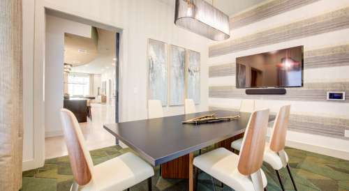 S Bed Sendero Trace 24