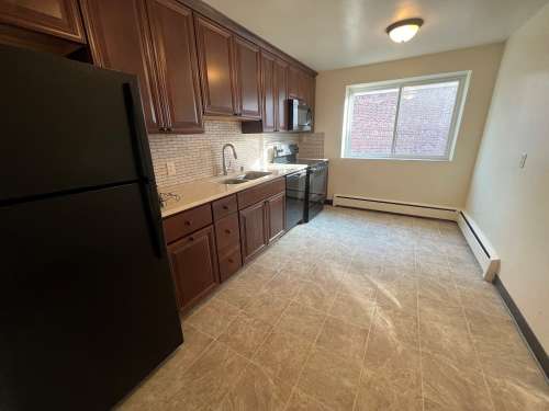 S Bed 241 Langdon 45