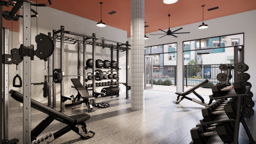 S Bed Axis at Davis | Coming Fall 2025! Early Move-Ins Available! 9