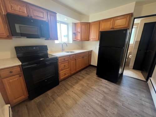 S Bed 241 Langdon 57