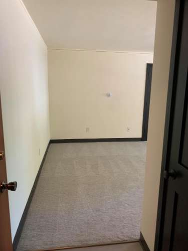 S Bed 241 Langdon 36