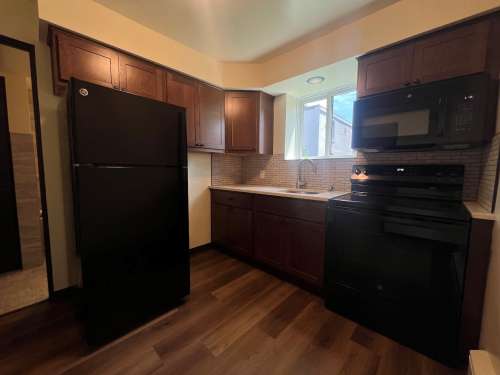 S Bed 241 Langdon 20