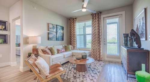S Bed Sendero Trace 10