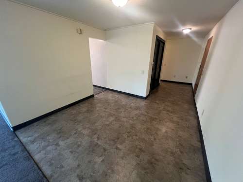 S Bed 241 Langdon 24