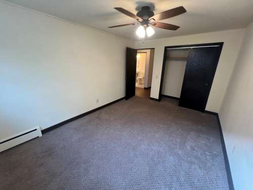 S Bed 241 Langdon 49