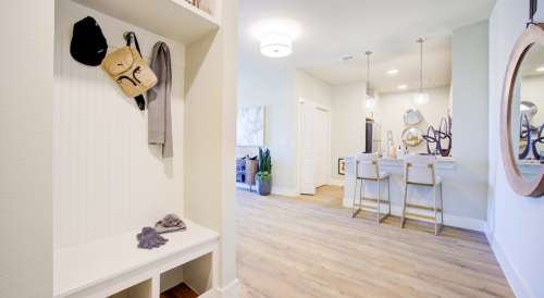 S Bed Sendero Trace 9