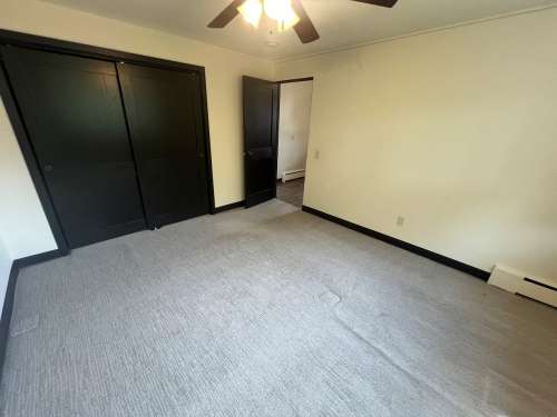 S Bed 241 Langdon 59