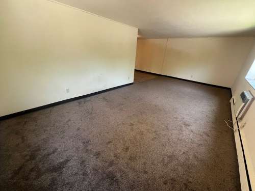 S Bed 241 Langdon 28