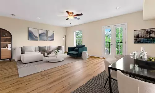 6717e108056949.08565719811