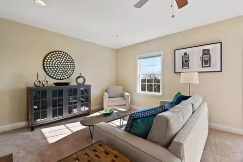 66d73748739626.05669264218