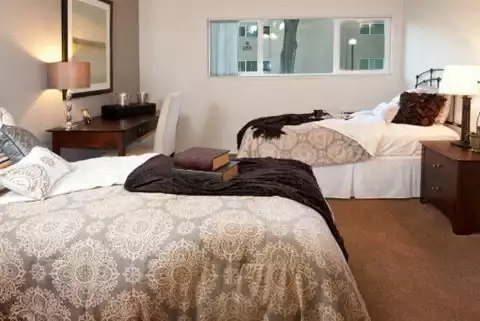 S Bed Anderson Place 2