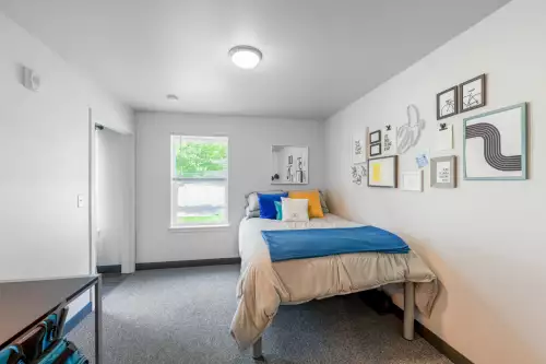 S Bed Lark Bellingham 9