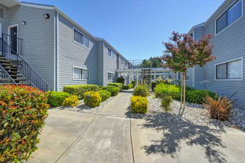 S Bed Silverstone Apartments 199