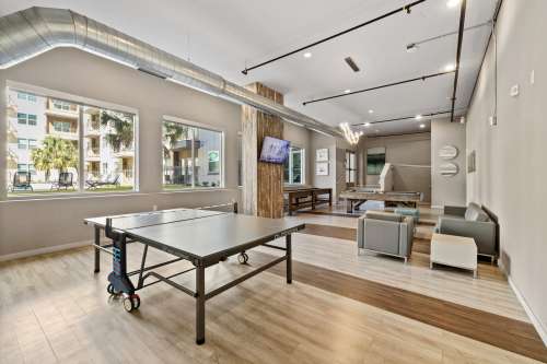 S Bed College Town San Marcos 13