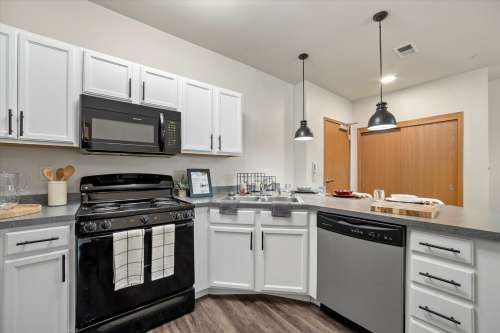 S Bed Park at 1824 Student Apartments 25