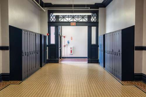 S Bed Residences at South High 10