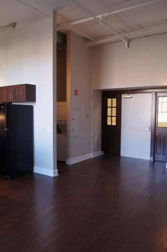 S Bed Residences at South High 21