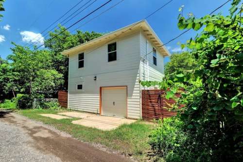 4718 Depew Ave 3