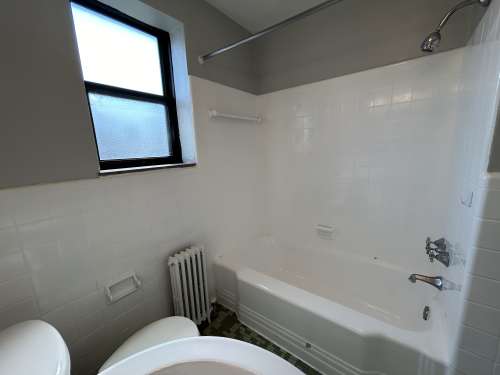 S Bed Royal Garden Apartments 13