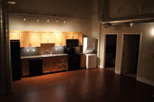 S Bed Residences at South High 18