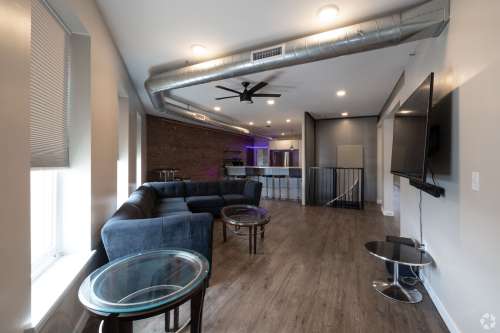 S Bed 213 Chenango St - Student Housing 9