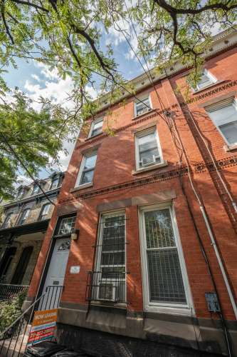 S Bed 3947 Baltimore Ave 1