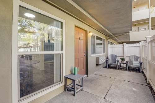 S Bed University Court 2