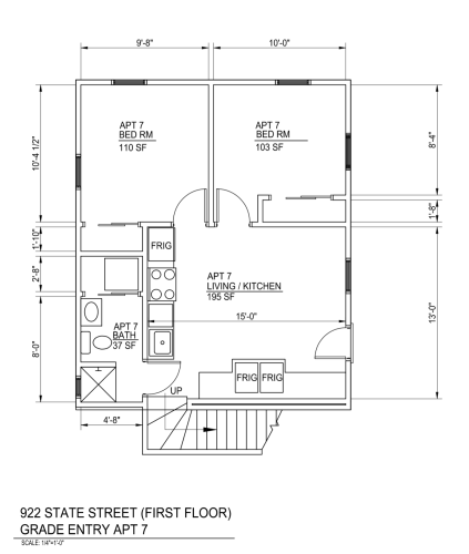 2024-12/3cf751f50bf75a877273ebd5b5b26dda787629d0de.png