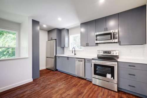 4718 Depew Ave 2