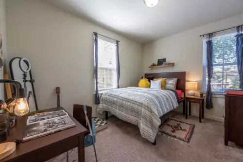 S Bed Redpoint Tempe 12
