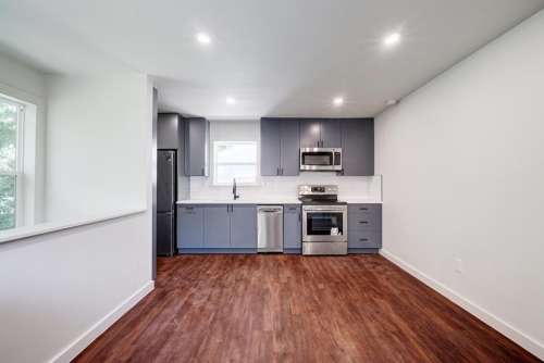4718 Depew Ave 3