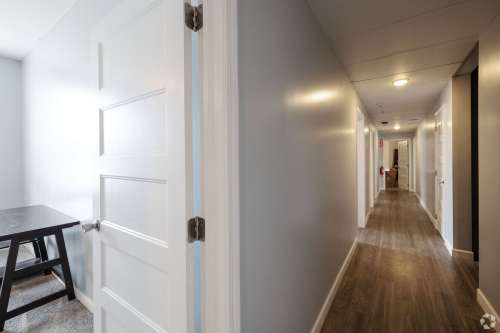 S Bed 213 Chenango St - Student Housing 8
