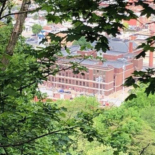 S Bed Residences at South High 40