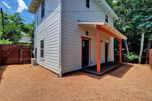 4718 Depew Ave 1