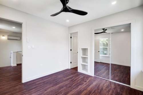4718 Depew Ave 1