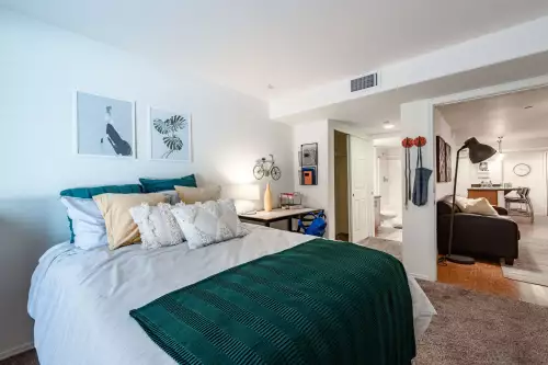 S Bed Alight Tempe 13