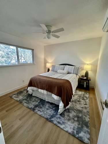 S Bed Gunrock Gardens Apartments 26