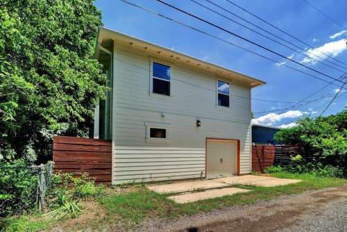 4718 Depew Ave 2