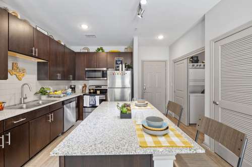 S Bed College Town San Marcos 20