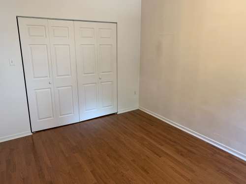 316 S Mathilda Street 3