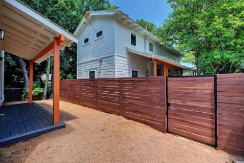 4718 Depew Ave 0