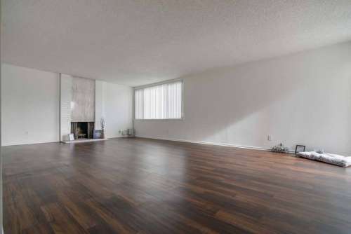 S Bed Park Avenue Apartments 66