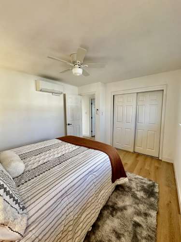S Bed Gunrock Gardens Apartments 16