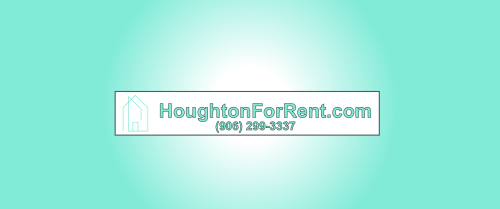 2024-12/9a2fafa890ec95e93404f215749f50b1fae6006eTU.png